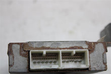 Load image into Gallery viewer, TRANSMISSION CONTROL MODULE COMPUTER Kia Sorento 2004 04 - 1153728
