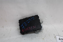 Load image into Gallery viewer, BODY CONTROL MODULE BCM COMPUTER Infiniti M35 M45 2008 08 - 1153731
