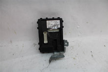 Load image into Gallery viewer, BODY CONTROL MODULE BCM COMPUTER Infiniti M35 M45 2008 08 - 1153731
