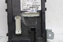 Load image into Gallery viewer, BODY CONTROL MODULE BCM COMPUTER Infiniti M35 M45 2008 08 - 1153731
