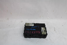 Load image into Gallery viewer, BODY CONTROL MODULE BCM COMPUTER Sentra 14 15 16 17 18 19 - 1153732
