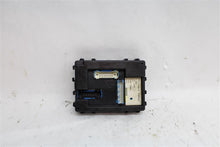 Load image into Gallery viewer, BODY CONTROL MODULE BCM COMPUTER Sentra 14 15 16 17 18 19 - 1153732
