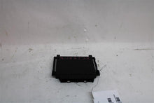 Load image into Gallery viewer, TRANSMISSION COMPUTER C280 Clk320 E320 1998 98 1999 99 - 1153733

