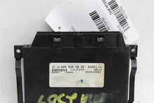 Load image into Gallery viewer, TRANSMISSION COMPUTER C280 Clk320 E320 1998 98 1999 99 - 1153733
