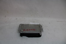 Load image into Gallery viewer, TRANSMISSION COMPUTER Audi A6 2000 00 01 2.8 Quattro - 1153738

