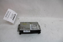 Load image into Gallery viewer, TRANSMISSION COMPUTER Audi A6 2000 00 01 2.8 Quattro - 1153738
