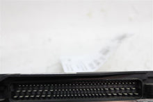 Load image into Gallery viewer, TRANSMISSION COMPUTER Audi A6 2000 00 01 2.8 Quattro - 1153738
