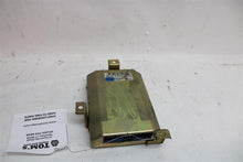 Load image into Gallery viewer, TRANSMISSION COMPUTER Accord 1995 95 1996 96 - 1153739
