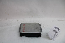 Load image into Gallery viewer, ECU ECM COMPUTER 318i 318ic 318ti 328i 328ic 528i Z3 96-99 - 1153740
