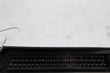 Load image into Gallery viewer, ECU ECM COMPUTER 318i 318ic 318ti 328i 328ic 528i Z3 96-99 - 1153740
