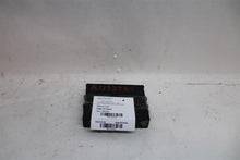 Load image into Gallery viewer, ECU ECM COMPUTER Subaru Forester 2006 Auto - 1153744
