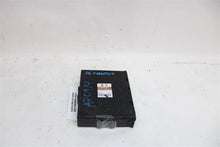 Load image into Gallery viewer, ECU ECM COMPUTER Subaru Forester 2006 Auto - 1153744

