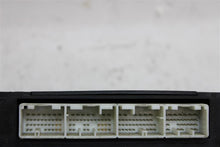 Load image into Gallery viewer, ECU ECM COMPUTER Subaru Forester 2006 Auto - 1153744
