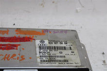 Load image into Gallery viewer, TRANSMISSION COMPUTER Audi A4 Passat 1997 97 98 99 00 - 1153746
