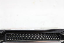 Load image into Gallery viewer, TRANSMISSION COMPUTER Audi A4 Passat 1997 97 98 99 00 - 1153746
