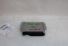 Load image into Gallery viewer, TRANSMISSION COMPUTER Audi A4 Passat 2001 01 2002 02 - 1153747
