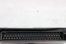 Load image into Gallery viewer, TRANSMISSION COMPUTER Audi A4 Passat 2001 01 2002 02 - 1153747
