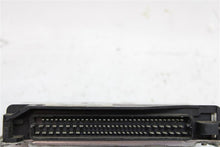 Load image into Gallery viewer, TRANSMISSION COMPUTER BMW 323i 1998 98 1999 99 - 1153749
