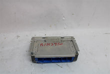 Load image into Gallery viewer, TRANSMISSION COMPUTER BMW 325I 2001 01 2002 02 2003 03 - 1153750
