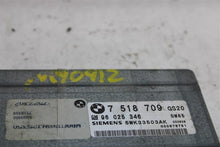 Load image into Gallery viewer, TRANSMISSION COMPUTER BMW 325I 2001 01 2002 02 2003 03 - 1153750
