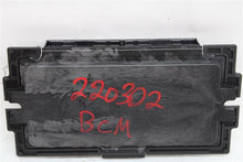 Load image into Gallery viewer, BODY CONTROL MODULE BCM COMPUTER BMW X5 X5M X6 X6M 2007-2014 Lower - 1153751
