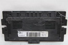 Load image into Gallery viewer, BODY CONTROL MODULE BCM COMPUTER BMW X5 X5M X6 X6M 2007-2014 Lower - 1153751
