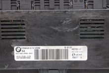 Load image into Gallery viewer, BODY CONTROL MODULE BCM COMPUTER BMW X5 X5M X6 X6M 2007-2014 Lower - 1153751
