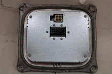 Load image into Gallery viewer, MISCELLANEOUS COMPUTER Land Rover Range Rover 2010 10 MATCH NUMBERS - 1153753
