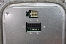Load image into Gallery viewer, MISCELLANEOUS COMPUTER Land Rover Range Rover 2010 10 MATCH NUMBERS - 1153753
