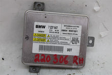 Load image into Gallery viewer, MISCELLANEOUS COMPUTER BMW 535i 2011 11 - 1153754
