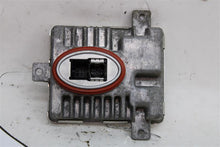 Load image into Gallery viewer, MISCELLANEOUS COMPUTER BMW 535i 2011 11 - 1153754
