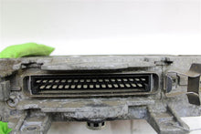 Load image into Gallery viewer, ABS COMPUTER MERCEDES 300D 300E 380 420 1986 87 88 - 93 - 1153768
