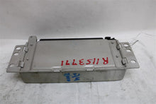 Load image into Gallery viewer, TRANSMISSION COMPUTER KIA SPECTRA 2002 2003 - 1153771
