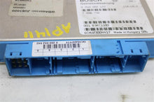 Load image into Gallery viewer, TRANSMISSION COMPUTER BMW 330I 2001 2002 2003 - 1153772
