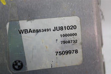 Load image into Gallery viewer, TRANSMISSION COMPUTER BMW 330I 2001 2002 2003 - 1153772
