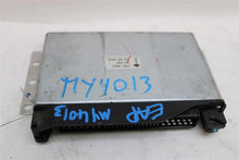 Load image into Gallery viewer, ABS COMPUTER Infiniti G35 2003 03 2004 04 Auto - 1153773
