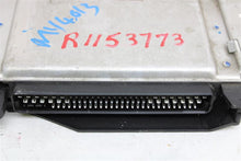 Load image into Gallery viewer, ABS COMPUTER Infiniti G35 2003 03 2004 04 Auto - 1153773
