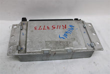 Load image into Gallery viewer, ABS COMPUTER Infiniti G35 2003 03 2004 04 Auto - 1153773
