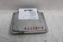 Load image into Gallery viewer, ECU ECM COMPUTER Audi A4 2001 01 1.8L AWM - 1153774
