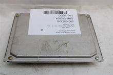 Load image into Gallery viewer, ECU ECM COMPUTER BMW 525I 2004 04 2005 05 Auto - 1153776

