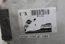 Load image into Gallery viewer, TRANSMISSION COMPUTER NISSAN ALTIMA 2005 2006 2.5 - 1153778
