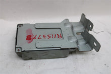 Load image into Gallery viewer, TRANSMISSION COMPUTER NISSAN ALTIMA 2005 2006 2.5 - 1153778
