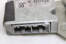 Load image into Gallery viewer, Transmission Computer Nissan Altima 2006 06 2.5L - 1153780
