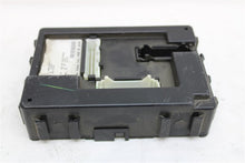 Load image into Gallery viewer, BODY CONTROL MODULE Nissan Altima 2005 05 - 1153783
