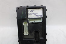 Load image into Gallery viewer, BODY CONTROL MODULE Nissan Altima 2005 05 - 1153783
