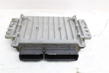 Load image into Gallery viewer, ECU ECM COMPUTER Verona 2004 04 - 1153786
