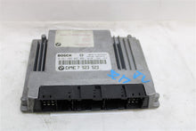 Load image into Gallery viewer, ECU ECM COMPUTER BMW 745i 2002 02 2003 03 - 1153788
