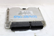 Load image into Gallery viewer, ECU ECM COMPUTER Golf Jetta 2000 00 2001 01 Manual 2.8 - 1153789
