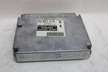 Load image into Gallery viewer, ECU ECM COMPUTER TOYOTA COROLLA PRIZM 2000 AUTO FED - 1153790
