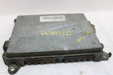 Load image into Gallery viewer, BODY CONTROL COMPUTER Jaguar S Type 2000 00 01 02 03 - 1153792
